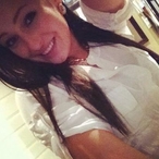 Profil de Lyzie