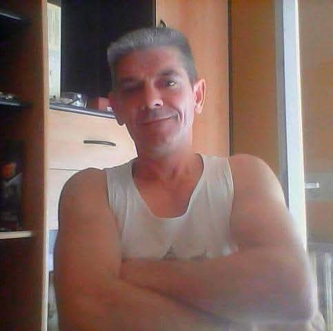 Profil de Yorick