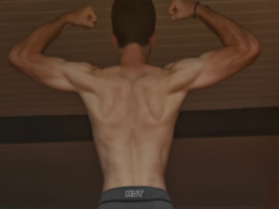 Profil de Nhu