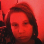 Profil de Mily