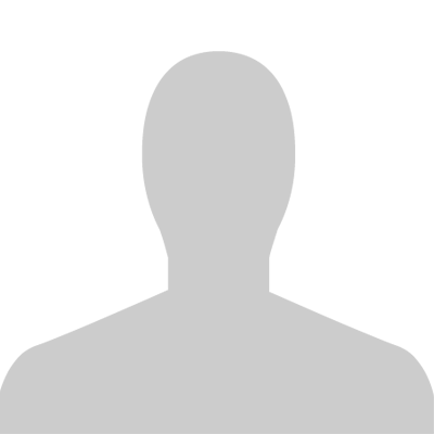 Profil de Elaine