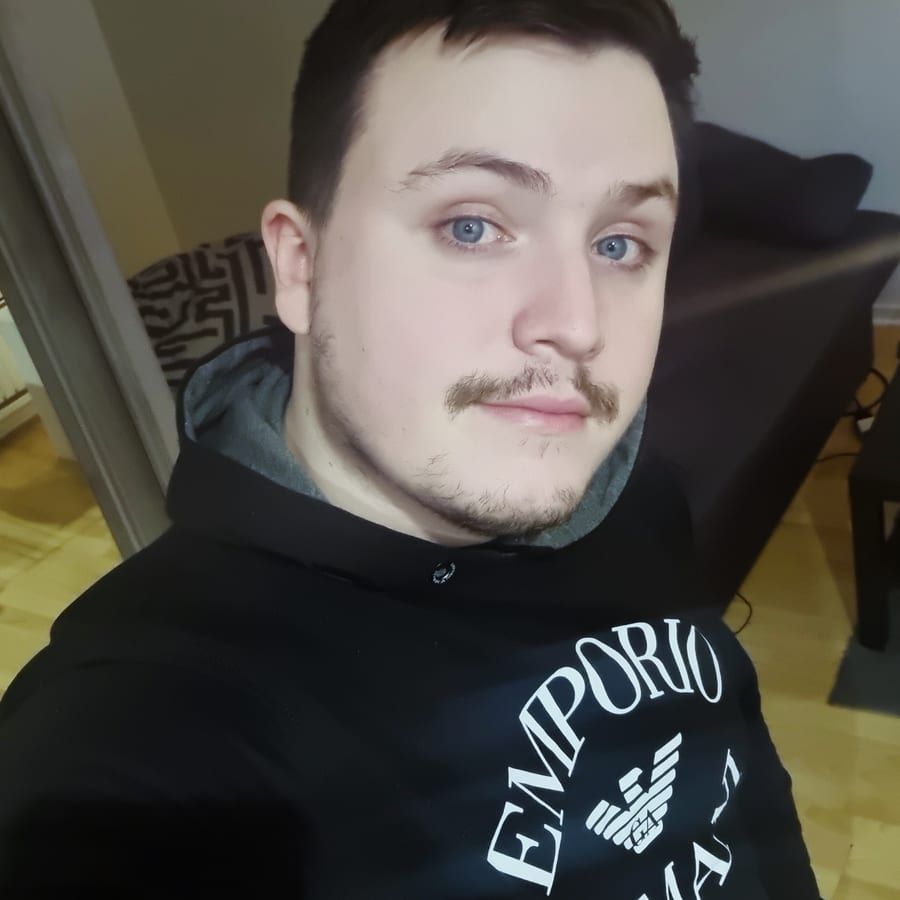 Profil de Ennio