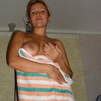 Profil de Abbigaelle