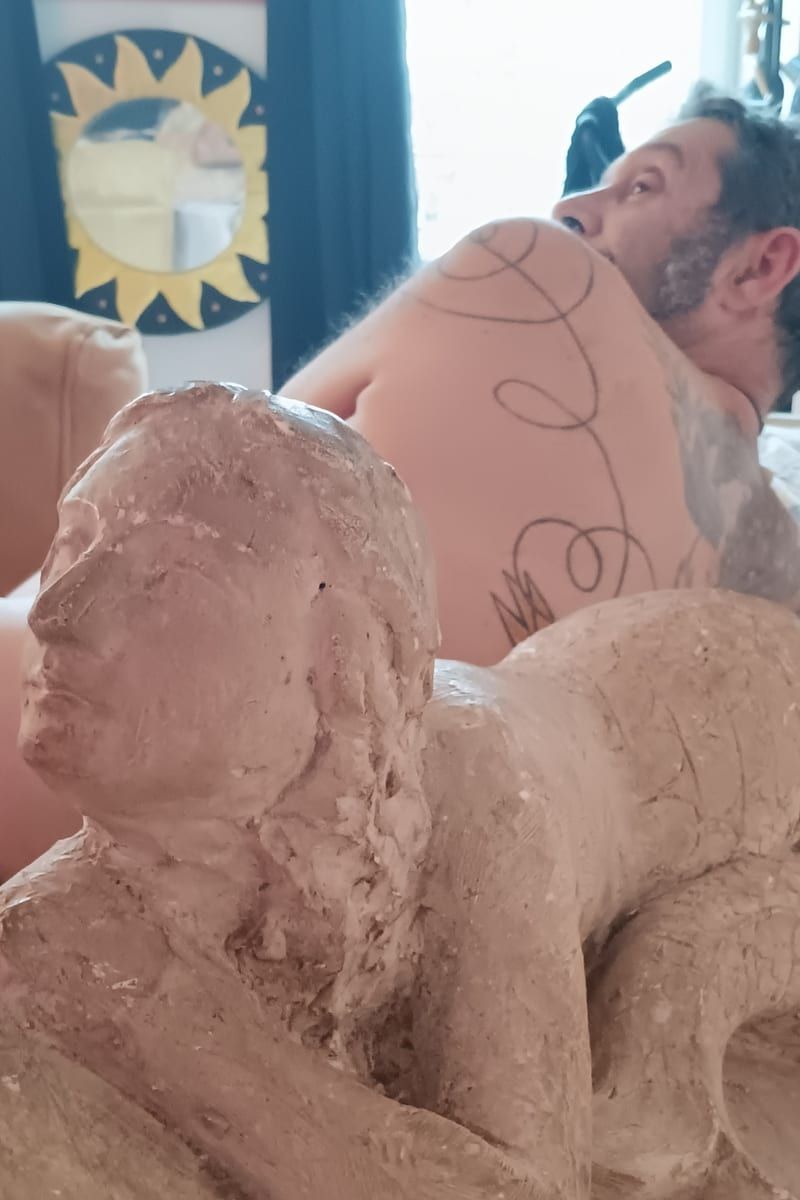 Profil de Petar