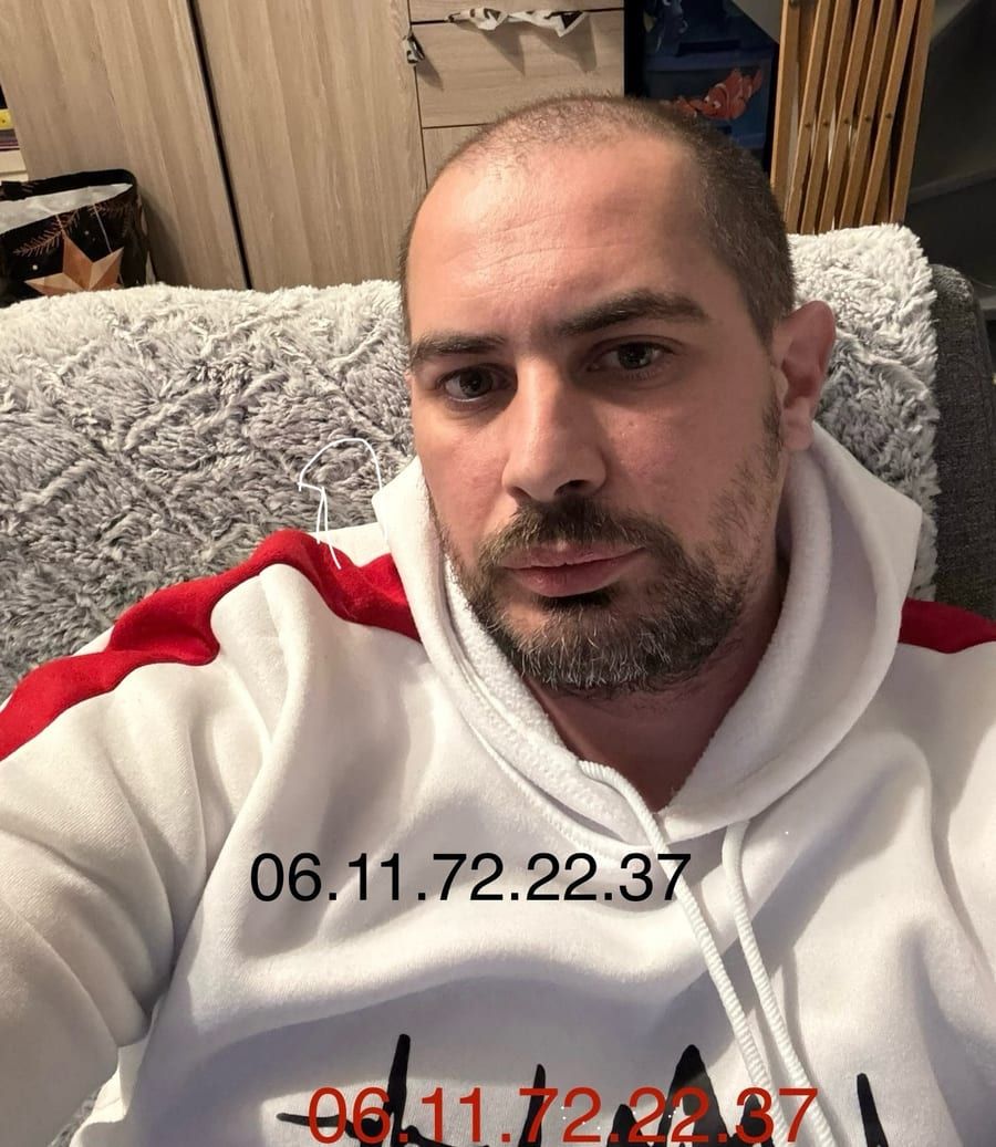 Profil de Abdenour