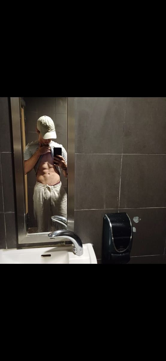 Profil de Emiliano
