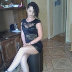 Profil de Ryhanna