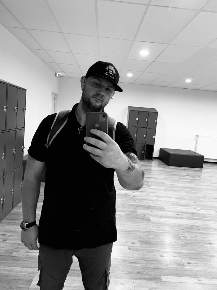 Profil de Juste