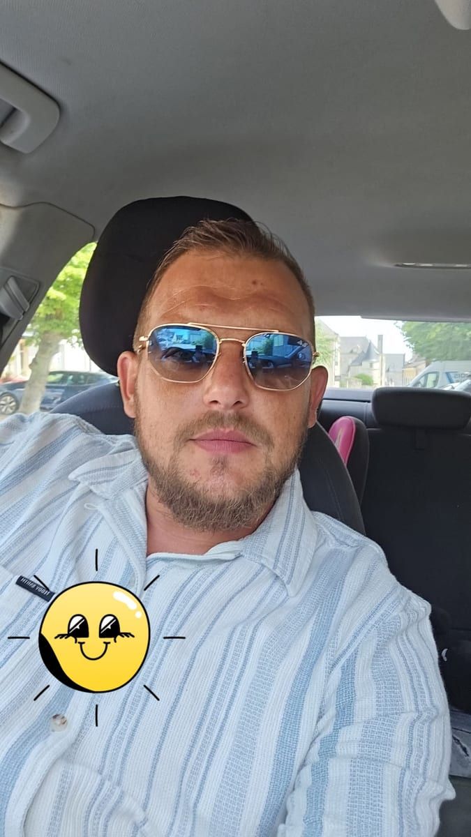 Profil de Hemerick