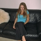 Profil de Alezia