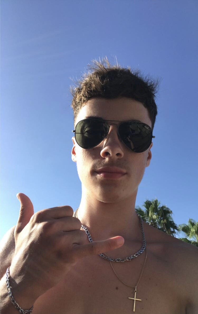 Profil de Layann