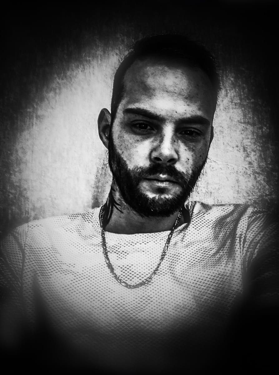 Profil de Stanis