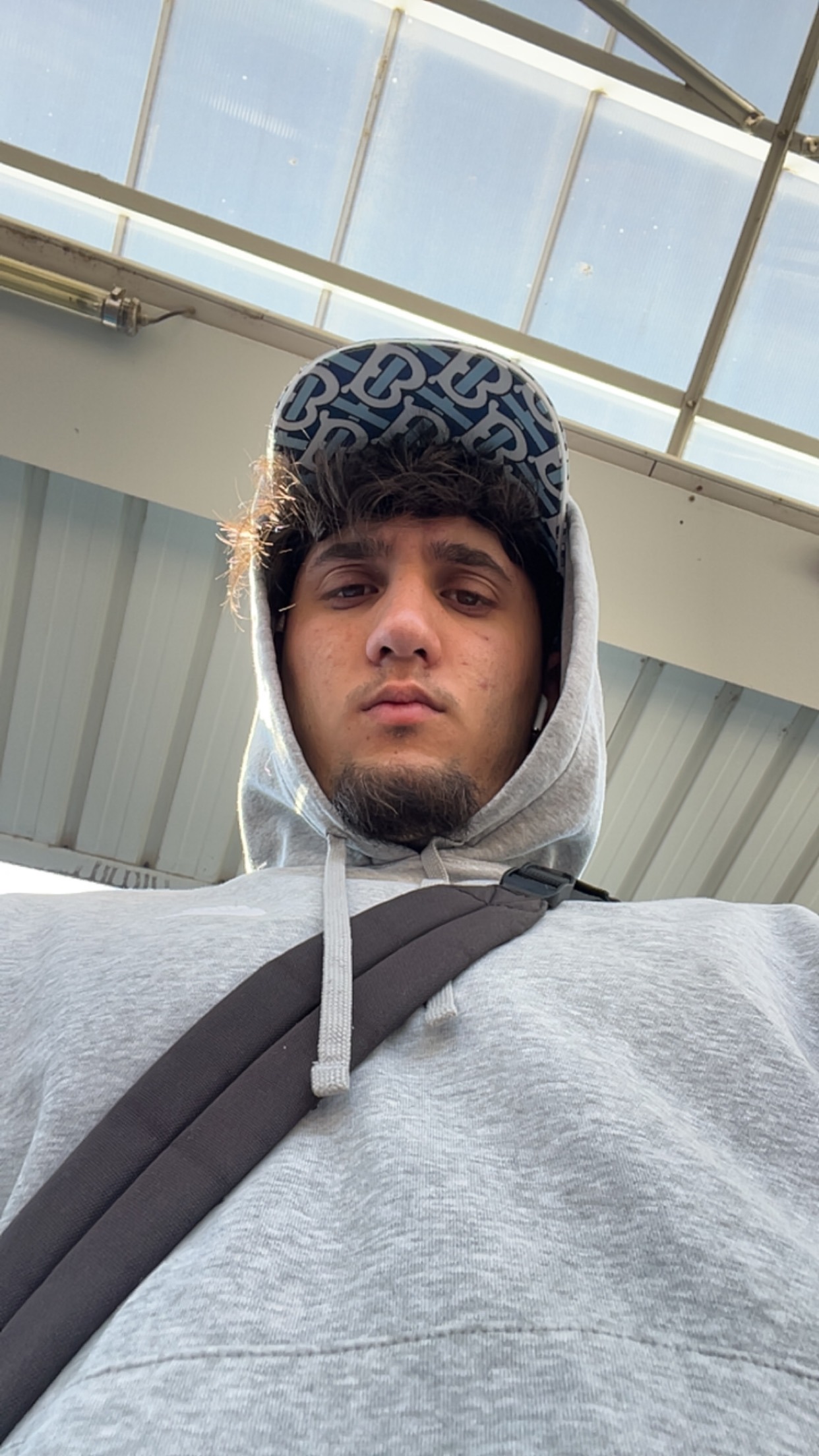 Profil de Rolland