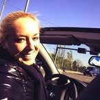 Profil de Servanne