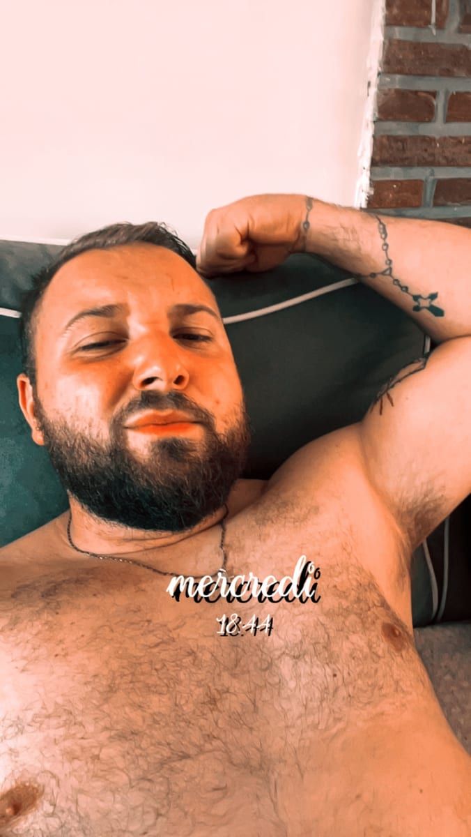 Profil de Declan