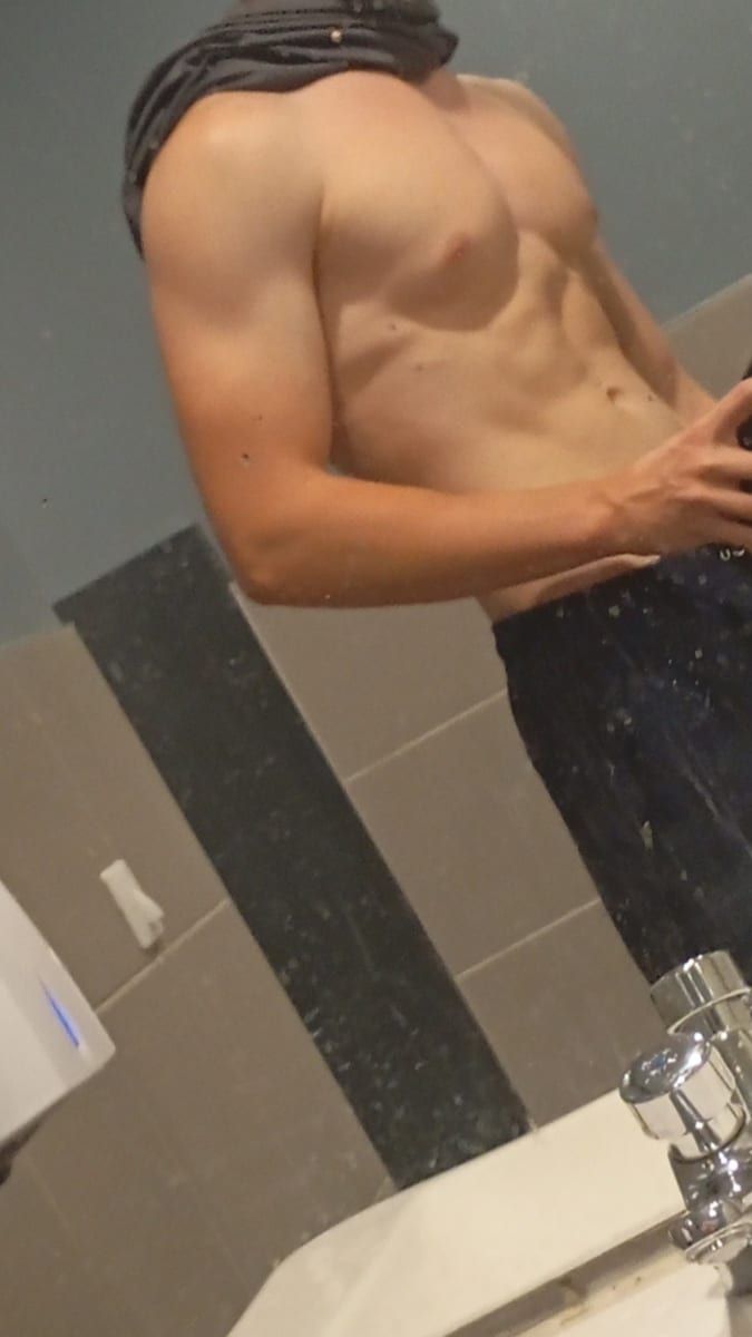Profil de Antonino