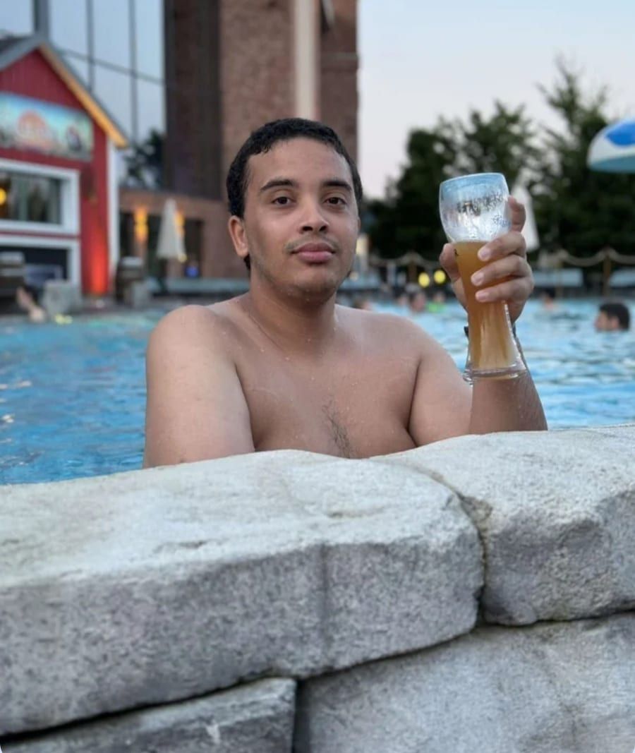 Profil de Florimond