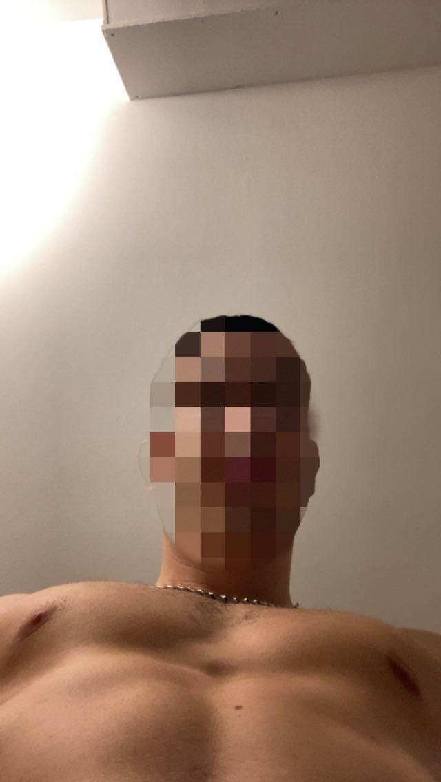Profil de Massimo