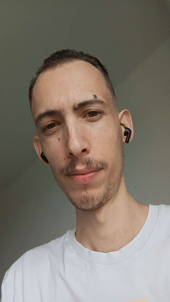Profil de Emerys
