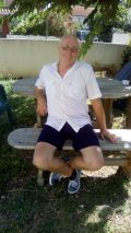 Profil de Elimane