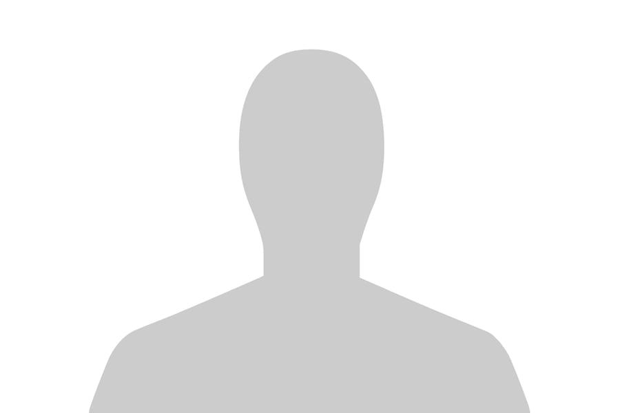 Profil de Mely