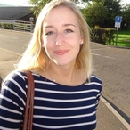 Profil de Josiane