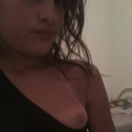 Profil de Neslihan