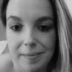 Profil de Farrah