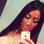 Profil de Karly