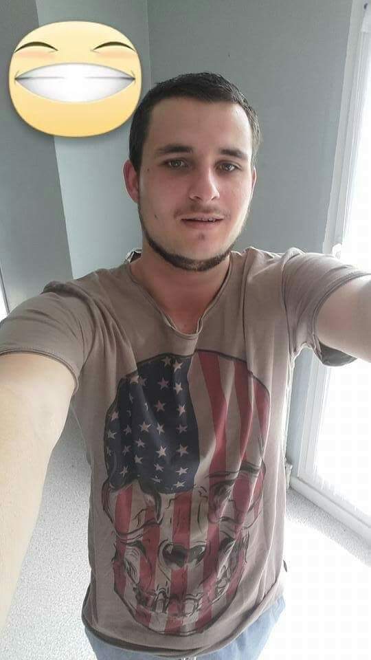 Profil de Samvel