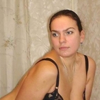 Profil de Cornelie