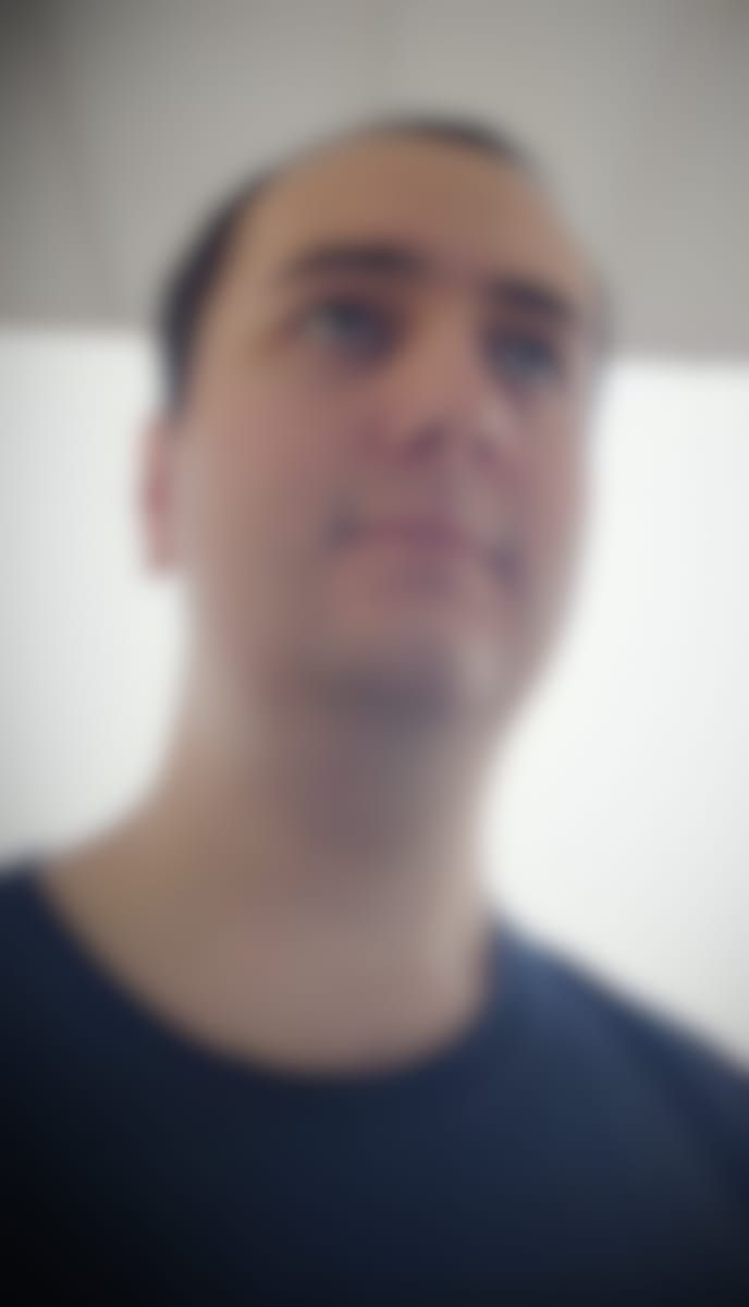Profil de Sankoumba