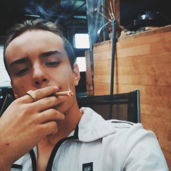 Profil de Merveille