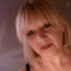 Profil de Nelly