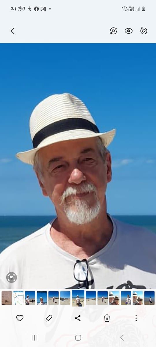 Profil de Sorel