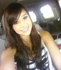 Profil de Elynne