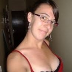 Profil de Kency