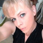 Profil de Evely