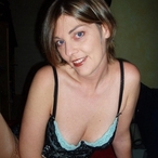 Profil de Conception