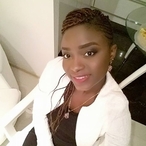 Profil de Anaise