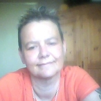 Profil de Flo