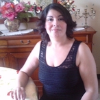Profil de Hawo