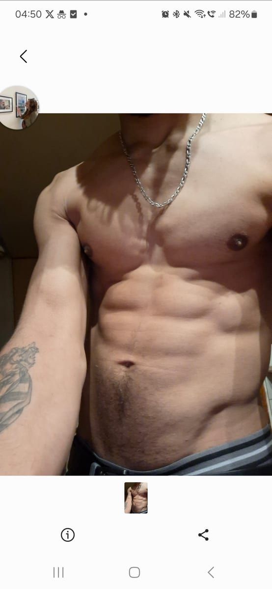Profil de Dramane