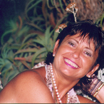 Profil de Sila