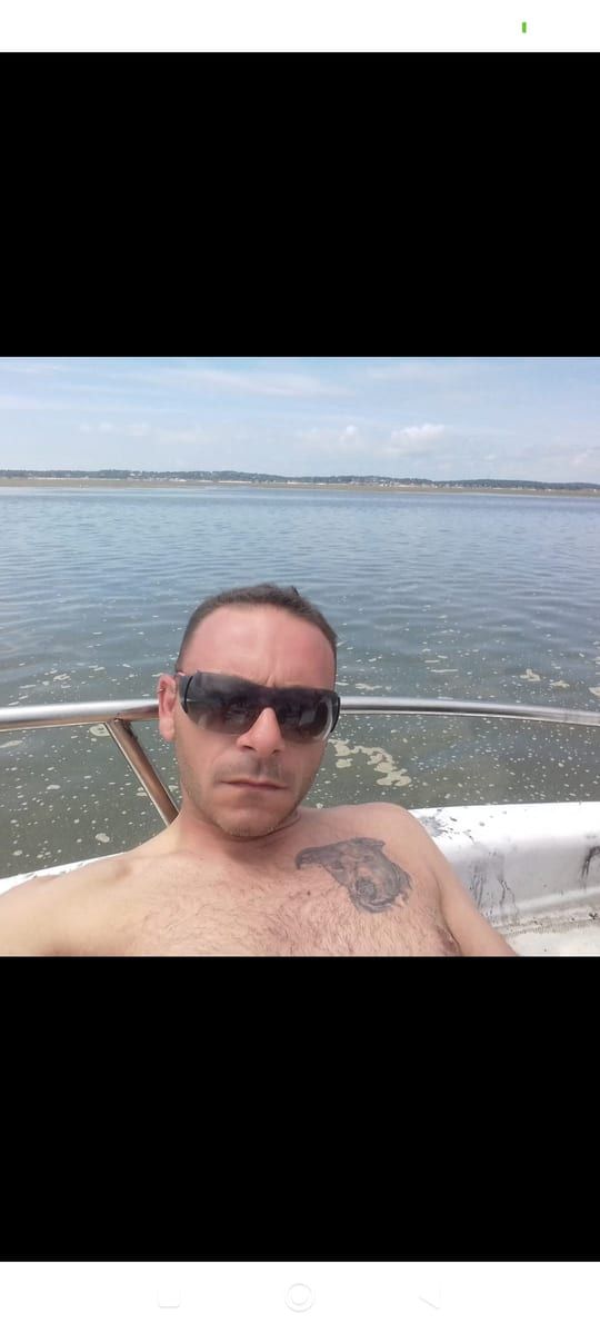 Profil de Davor