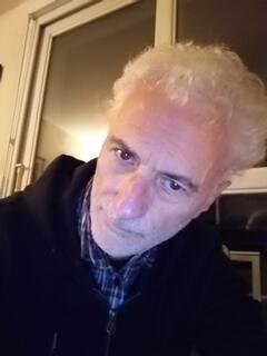Profil de Nouh