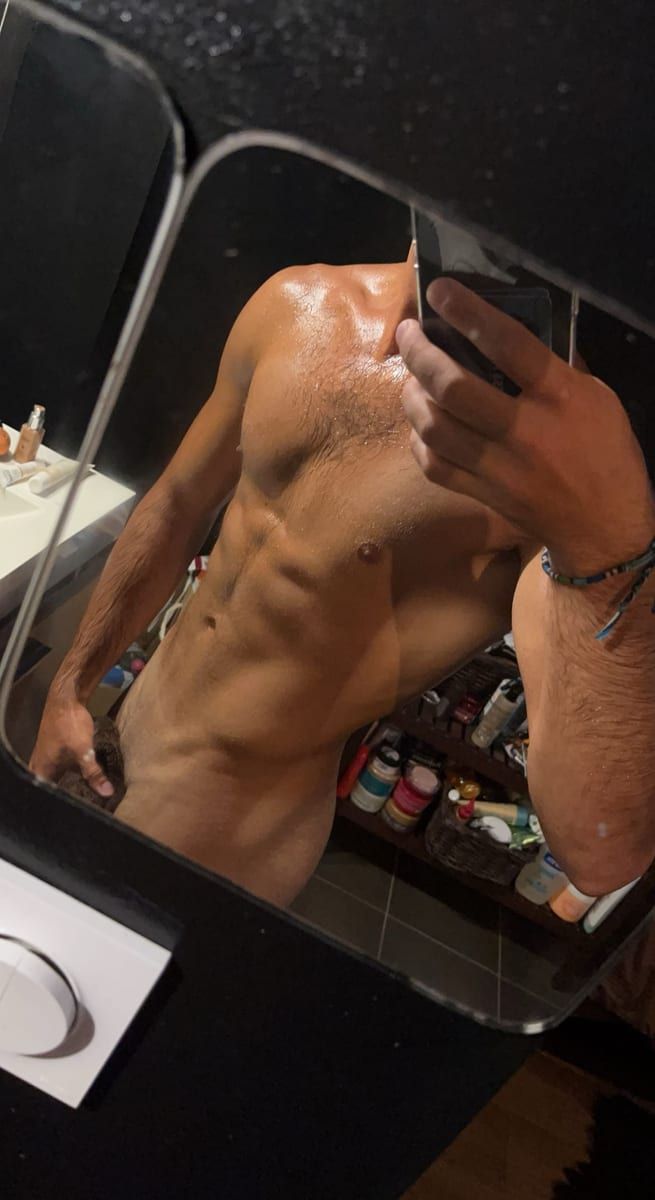 Profil de Abdoulkader