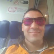 Profil de Willy