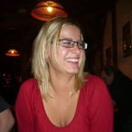 Profil de Elinor