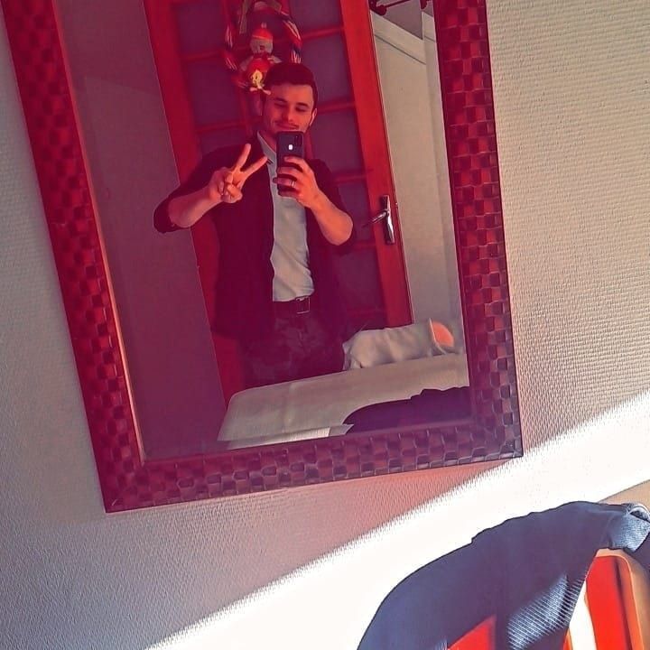Profil de Soann